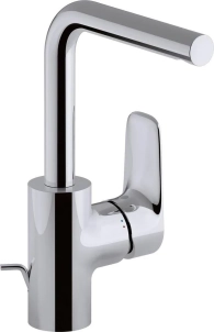Смеситель Jacob Delafon Aleo E72278-CP для раковины 