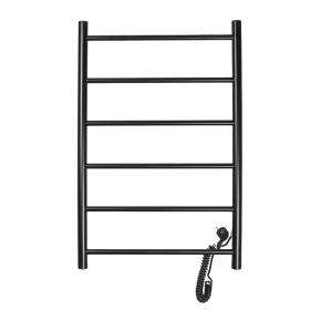 Полотенцесушитель электрический Domoterm Классик 50х80 R 