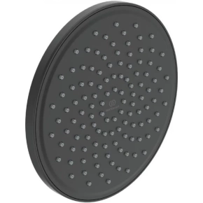 Верхний душ Ideal Standard IdealRain BD140XG 