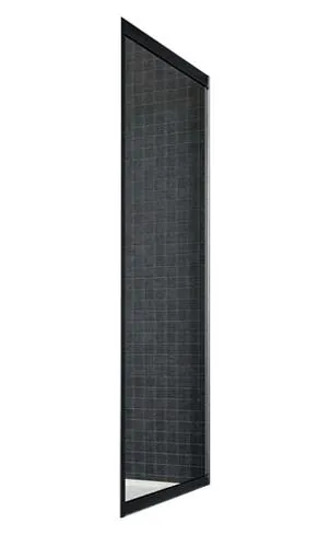 Боковая стенка Radaway Vesta S 70 прозрачное стекло