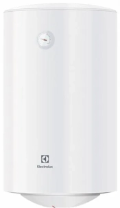 Водонагреватель Electrolux EWH 80 Quantum Pro 
