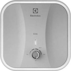 Водонагреватель Electrolux EWH 15 Q-bic O 