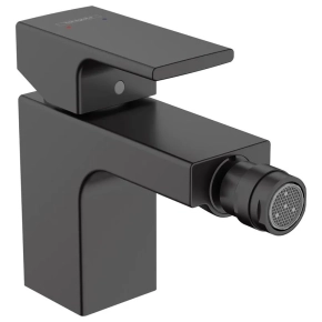 Смеситель Hansgrohe Vernis Shape 71211670 для биде 
