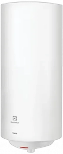 Водонагреватель Electrolux EWH 80 Trend 