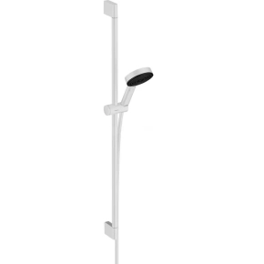 Душевой гарнитур Hansgrohe Pulsify Select 24170700 
