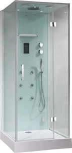 Душевая кабина Orans 86120S0 
