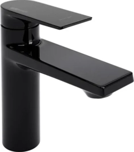 Смеситель Wasserkraft Glan 6603 для раковины 