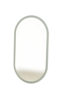 Зеркало Sintesi Sharme 55 