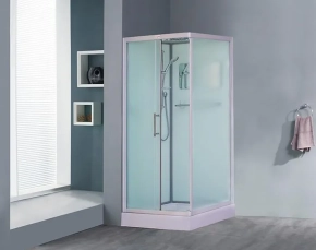 Душевая кабина Esbano ES-108CKR 