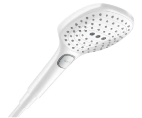 Душевая лейка Hansgrohe Raindance Select E 26520700 