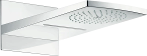 Верхний душ Hansgrohe Raindance 28433000 