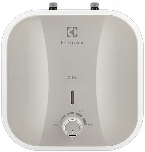 Водонагреватель Electrolux EWH 10 Q-bic U