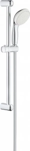 Душевой гарнитур Grohe Tempesta New 27598001 