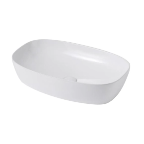 Раковина Abber Rechteck AC2206 60 см 