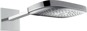 Верхний душ Hansgrohe Raindance Select E 26468000 