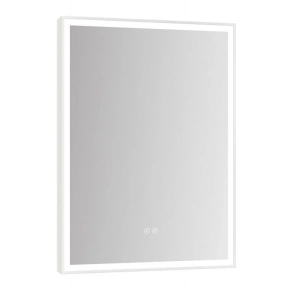 Зеркало Esbano ES-3682FD 50 с подсветкой 