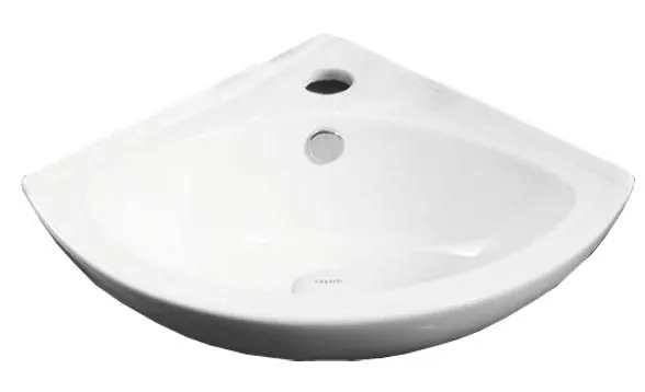 Раковина Azario AZ41196 40 см
