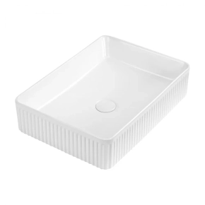 Раковина Abber Rechteck AC2216 51 см 