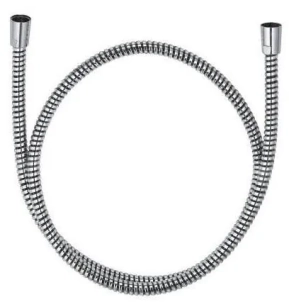Душевой шланг Kludi Logoflex 6105505-00 