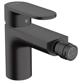 Смеситель Hansgrohe Vernis Blend 71210670 для биде 