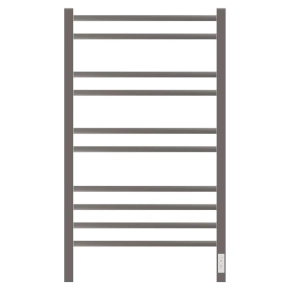 Полотенцесушитель электрический Lemark Unit П10 50x90 