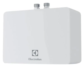Водонагреватель Electrolux NP6 Aquatronic 2.0 