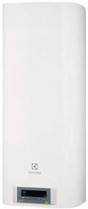 Водонагреватель Electrolux EWH 50 Formax DL 