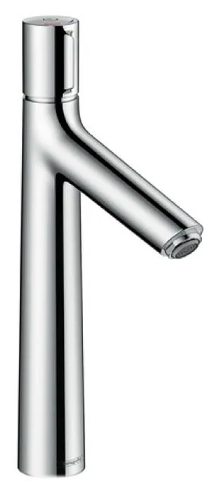Смеситель Hansgrohe Talis Select S 72044000 для раковины