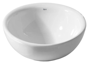 Раковина Roca Bol 327876000 