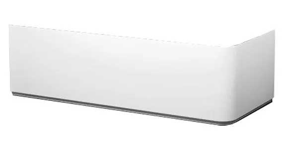 Экран Ravak 10° 170 см L