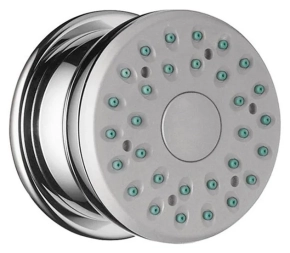 Душевая форсунка Hansgrohe Bodyvette 28466000 