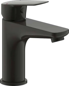 Смеситель Bravat Rhein F1429564BW-9-ENG для раковины 