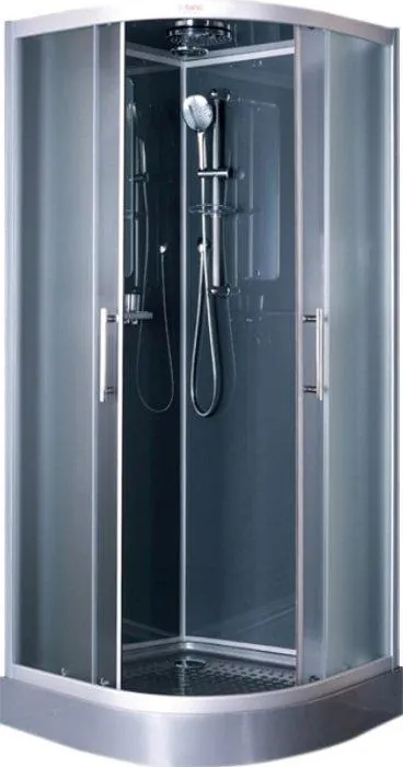Душевая кабина Esbano ESG-80CR