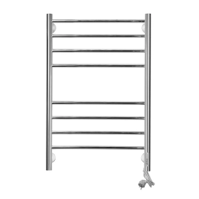 Полотенцесушитель электрический Domoterm Медея П8 50x90 