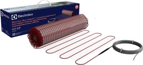 Теплый пол Electrolux Eco Mat EEM 2-150-3,5 