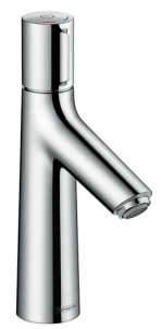 Смеситель Hansgrohe Talis Select S 72043000 для раковины 