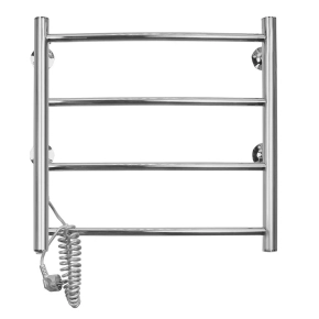 Полотенцесушитель электрический Domoterm Классик 50x50 L 