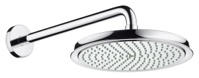Верхний душ Hansgrohe Raindance 27424000 