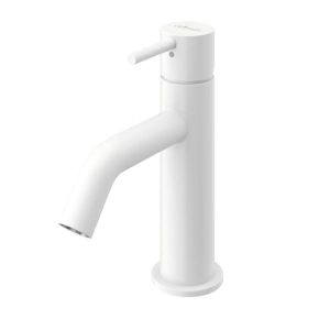 Смеситель Cezares Leaf LSM2-L-BIO для раковины 