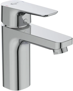Смеситель Ideal Standard Ceraplan III BC567AA для раковины 