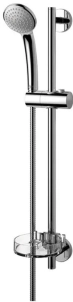 Душевой гарнитур Ideal Standard IdealRain B9501AA 