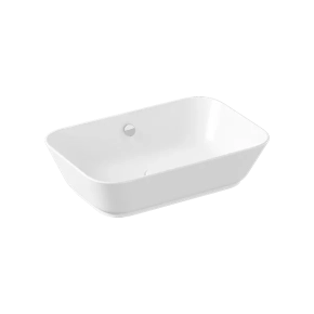 Раковина Vitra Geo 7425B003-0012 60 см 