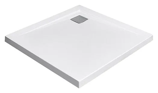 Поддон для душа Radaway Argos C800