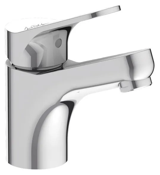 Смеситель Jacob Delafon Brive E75760-CP для раковины