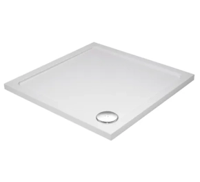 Поддон для душа Cezares TRAY-M-A-90-35-W 