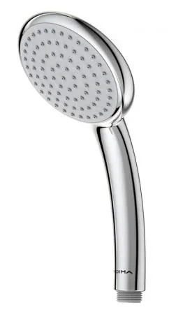 Душевая лейка Vidima Fresh BA209AA