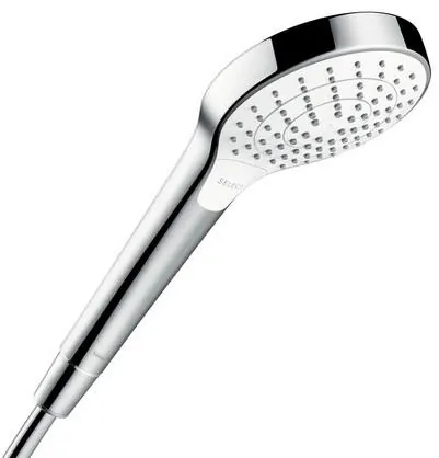 Душевая лейка Hansgrohe Croma Select S EcoSmart 26803400