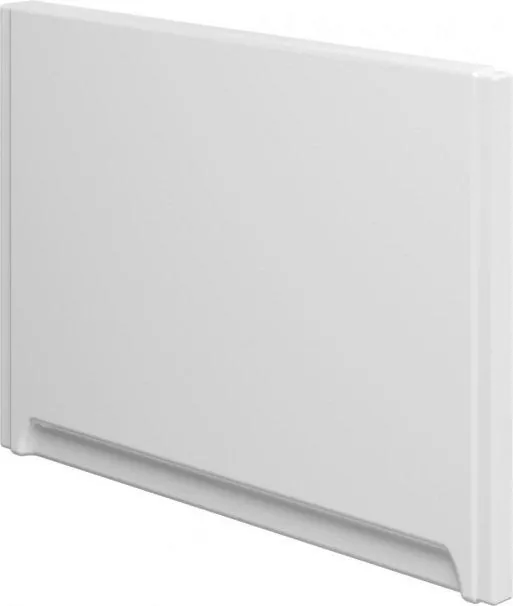 Боковой экран Riho Panel P095N0500000000 90 см