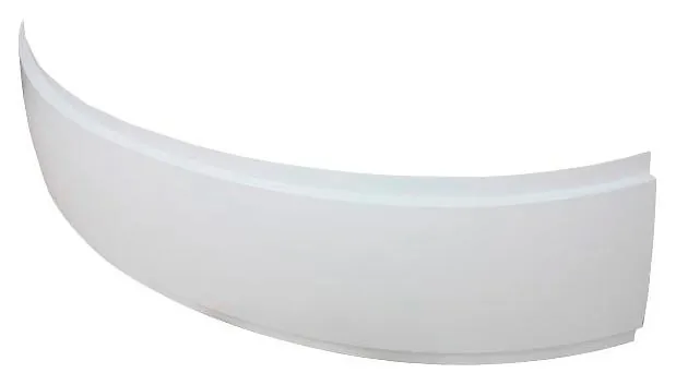 Экран Bas Лагуна 170 см Э 00019
