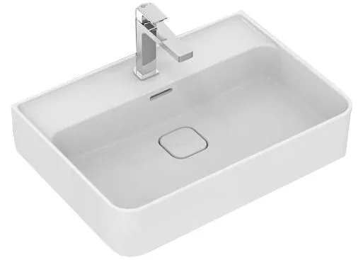 Раковина Ideal Standard Strada II T300001 60 см